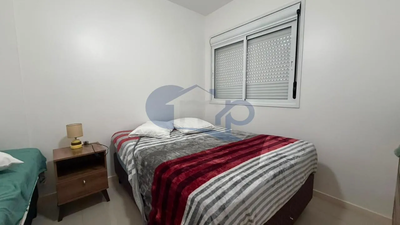 Imagem Apartamento a venda com 2 dormitorios no centro de Torres/RS