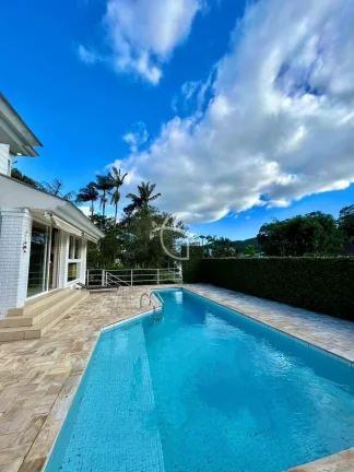 Imagem Uma casa que é a realização de um sonho !