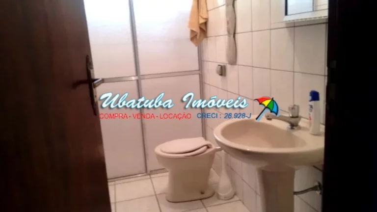 Imagem Casa ótima localização Perequê Açu