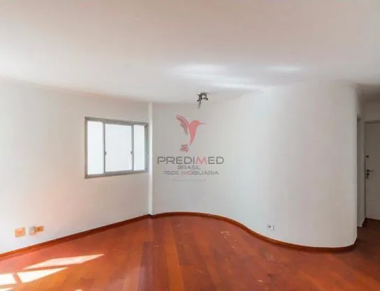 Foto do imóvel Apartamento de 1 Quarto para aluguel, ao lado do Shopping Frei Caneca