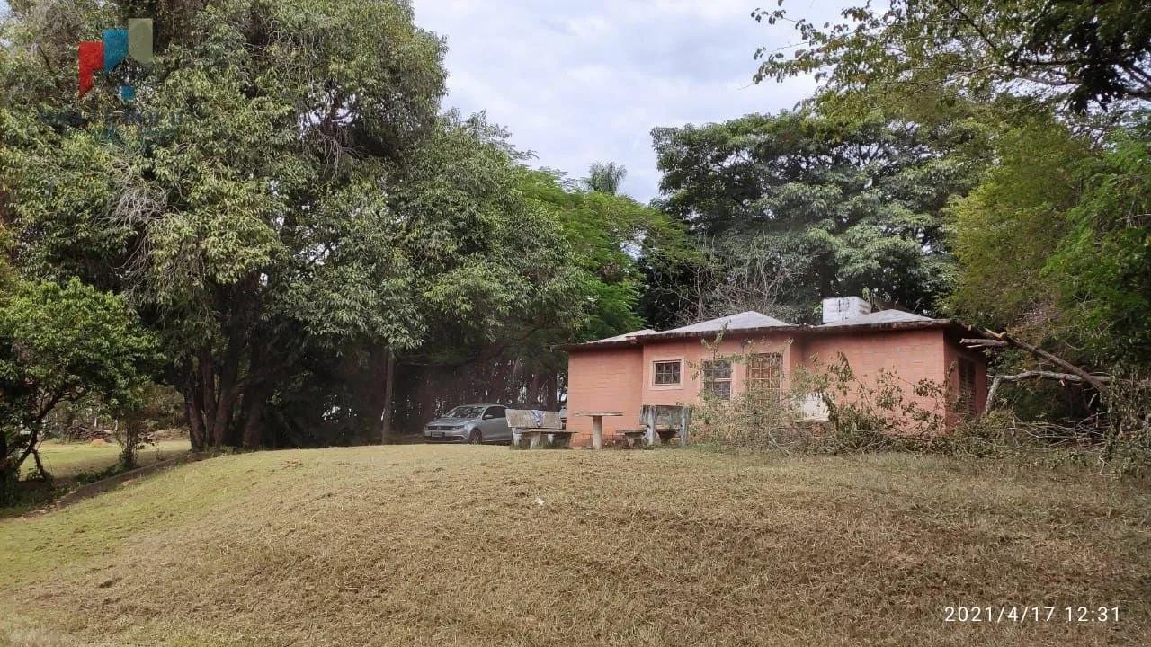 Imóvel