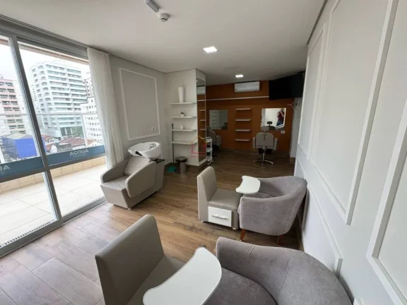 Imagem apartamento a venda