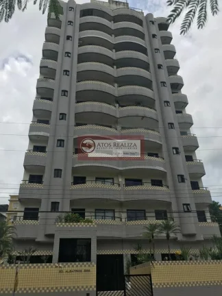 Anuncio Imóvel