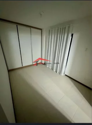 Imagem Apartamento 2Q nascente na pituba