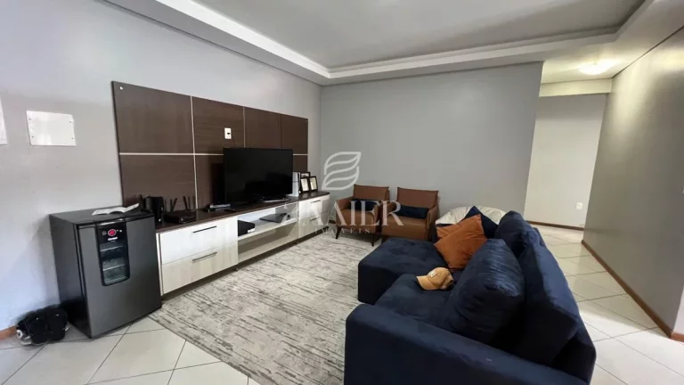 Imagem Apartamento com 3 quartos, Costa e Silva - Joinville