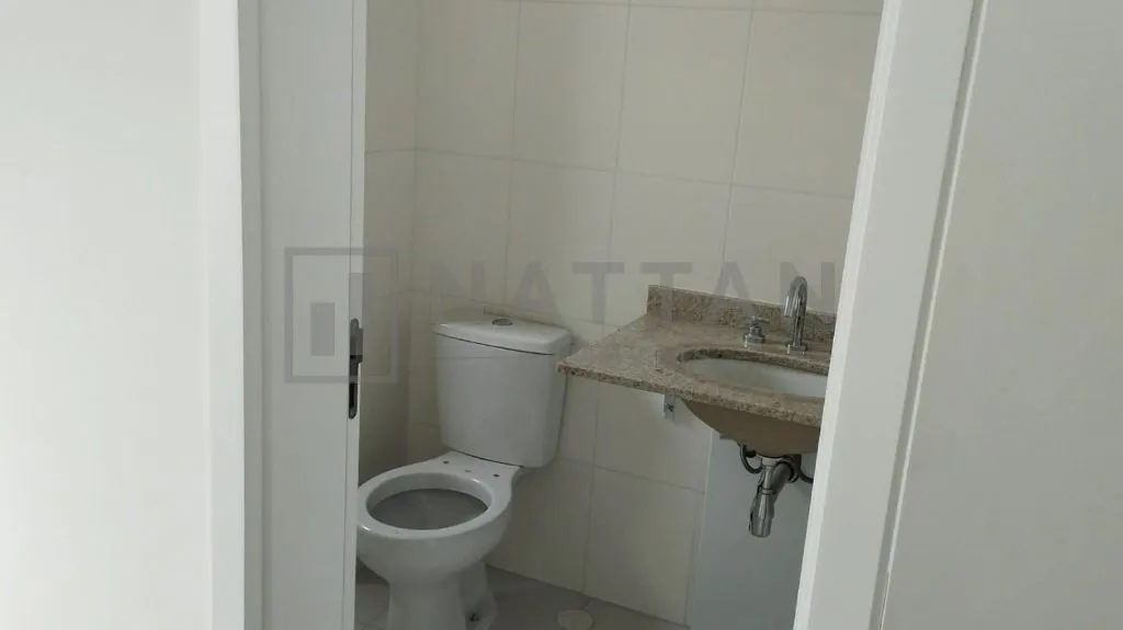 Imagem Apartamento com 3 dormitórios, 130 m² - venda por R$ 1.808.000,00 ou aluguel por R$ 8.792,00/mês - Mooca - São Paulo/SP