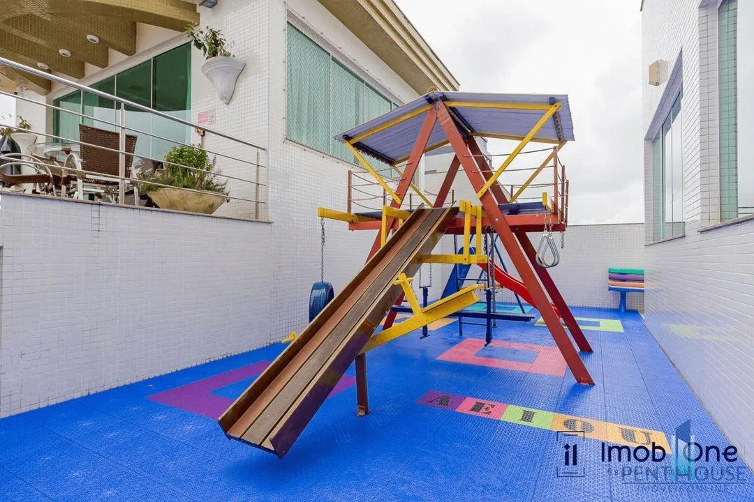 Imagem Apartamento Zona Central para Venda em Balneário Camboriú, CENTRO, 3 dormitórios, 1 suíte, 3 banheiros, 2 vagas