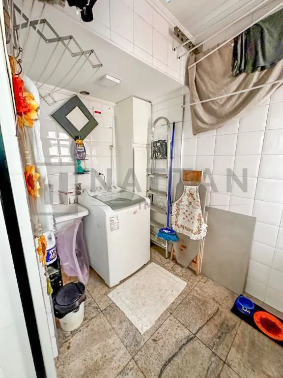 Imagem Cobertura com 3 dormitórios à venda, 178 m² por R$ 1.299.900,00 - Anália Franco - São Paulo/SP