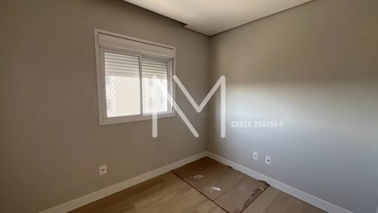 Imagem Apartamento para venda 3 Quartos 1 Suíte 82m² - Bairro Jardim Paulista