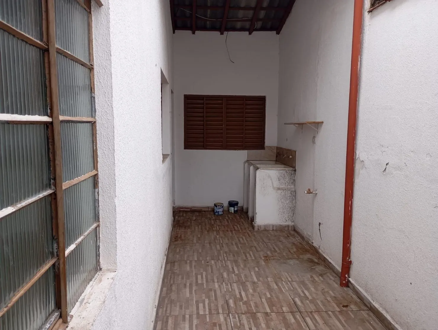 Imagem Casa à venda, Loteamento Jardim Imperial, Pindamonhangaba, SP
