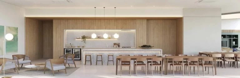 Imagem APARTAMENTO RESIDENCIAL em Rio de Janeiro - RJ, Botafogo