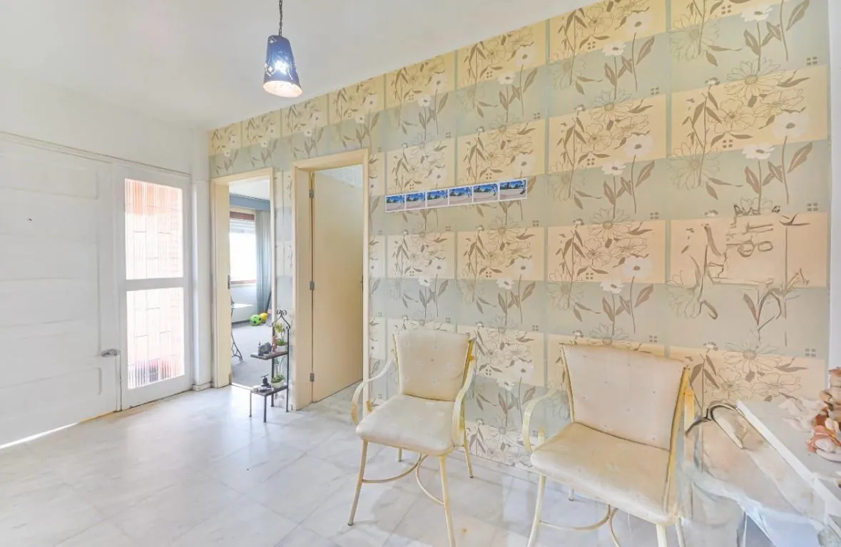 Imagem Casa residencial 246m² no bairro Jardim Isabel