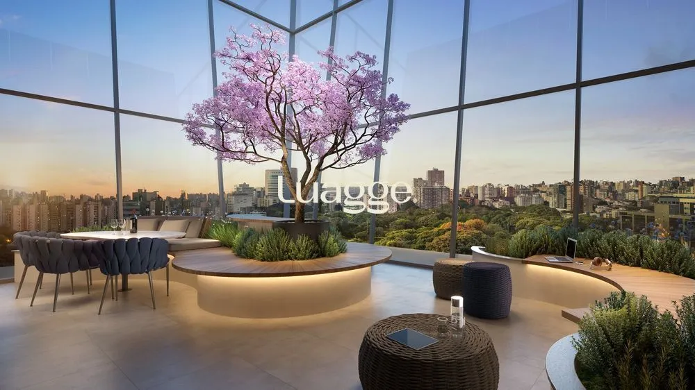 Imagem Oportunidade de Investimento Rentável - Studio Parcão