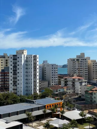 Imagem disponivel para locação anual apartamento 2 quartos