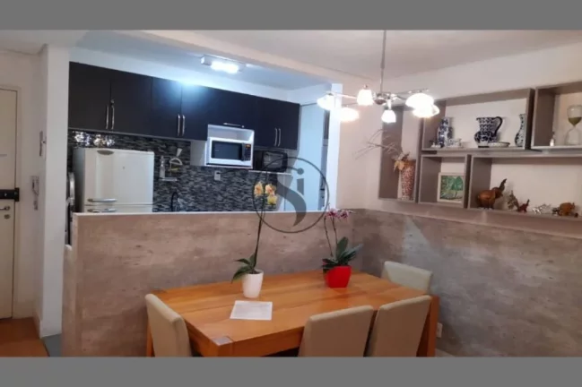 Imagem APARTAMENTO RESIDENCIAL em SÃO PAULO - SP, JARDIM PREVIDÊNCIA