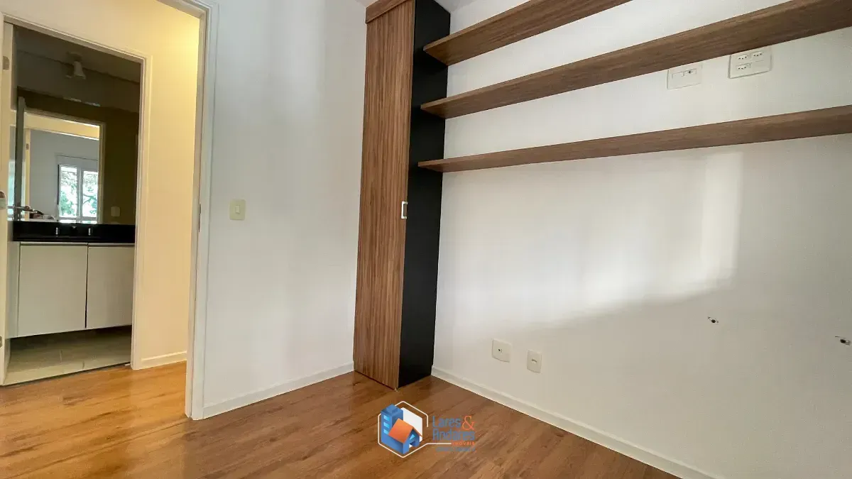 Imagem Apartamento para venda em Vila Mariana com 2 quartos, sendo 1 suíte, 63m²