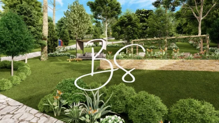 Imagem CASA RESIDENCIAL em Gramado - RS, Varzea Grande