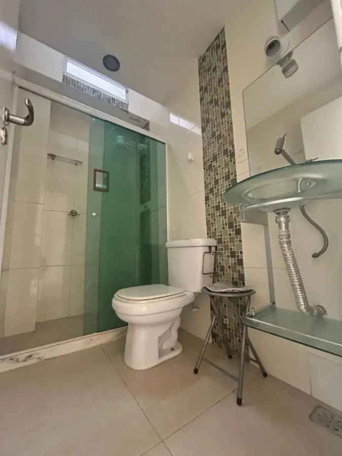 Imagem Casa à venda no bairro Praça Seca em Rio de Janeiro/RJ