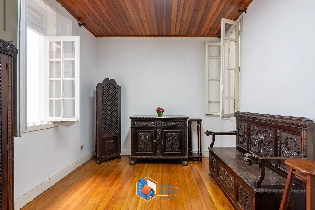 Imagem Casa para venda em Perdizes com 2 quartos, 102m²