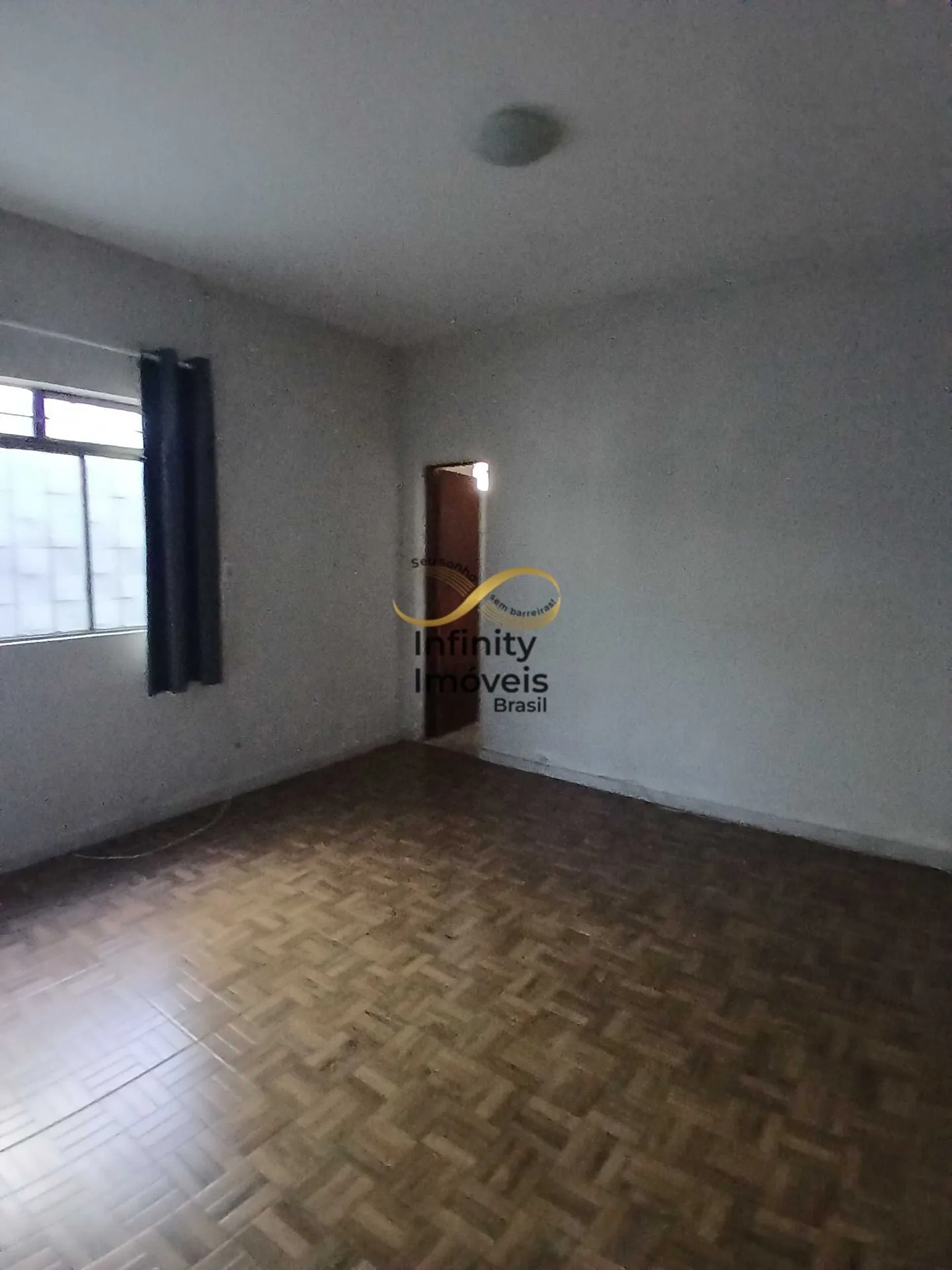 Imagem Casa à venda no bairro Santa Terezinha - Belo Horizonte/MG