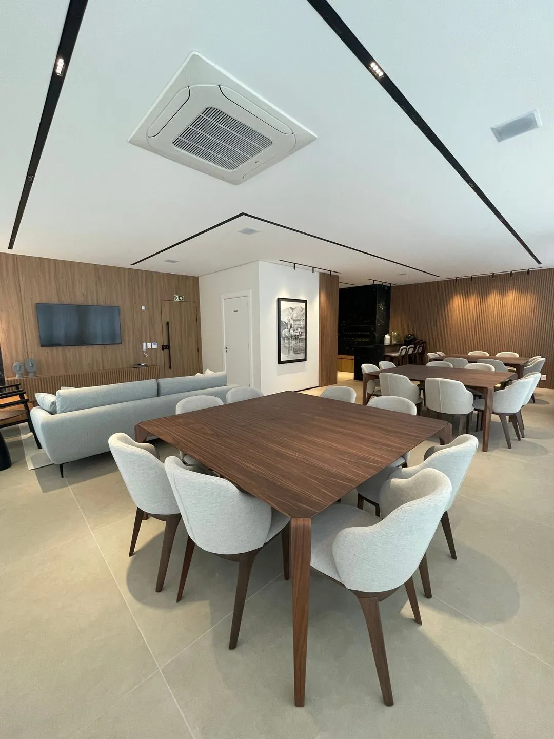 Imagem Apartamento à venda em Caxias do Sul, Panazzolo, com 3 quartos, 154m2
