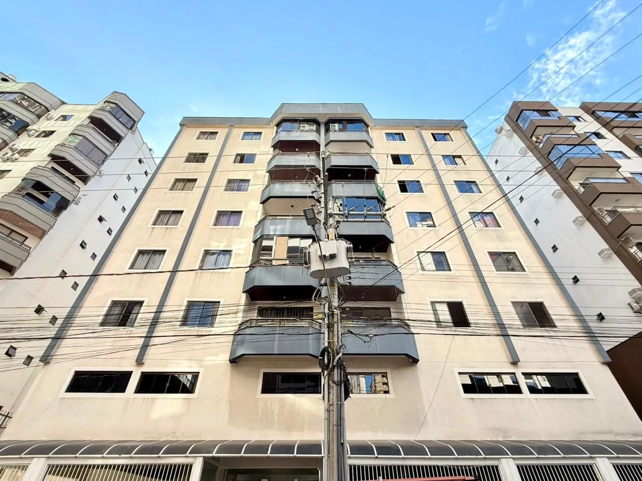 Foto do imóvel Apartamento à venda com 110m2 por R$ 1.100.000,00