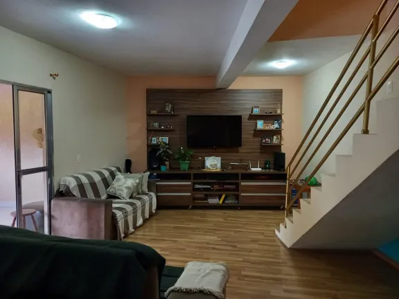 Foto do imóvel Casa com 3 Quartos à Venda, 375 m² em Jardim São Paulo - Várzea Paulista