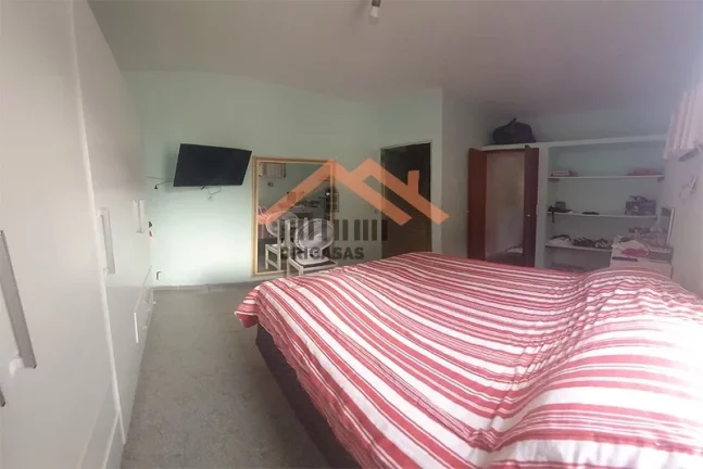 Imagem CASA COMERCIAL em RIO DE JANEIRO - RJ, CAMPO GRANDE