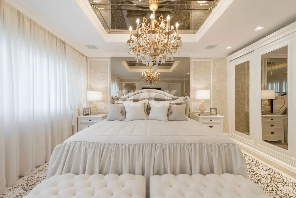 Imagem Apartamento à venda em Torres, Predial, com 4 quartos, 500m2