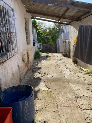 Imagem Casa a Venda Zona Leste Parada do Alto