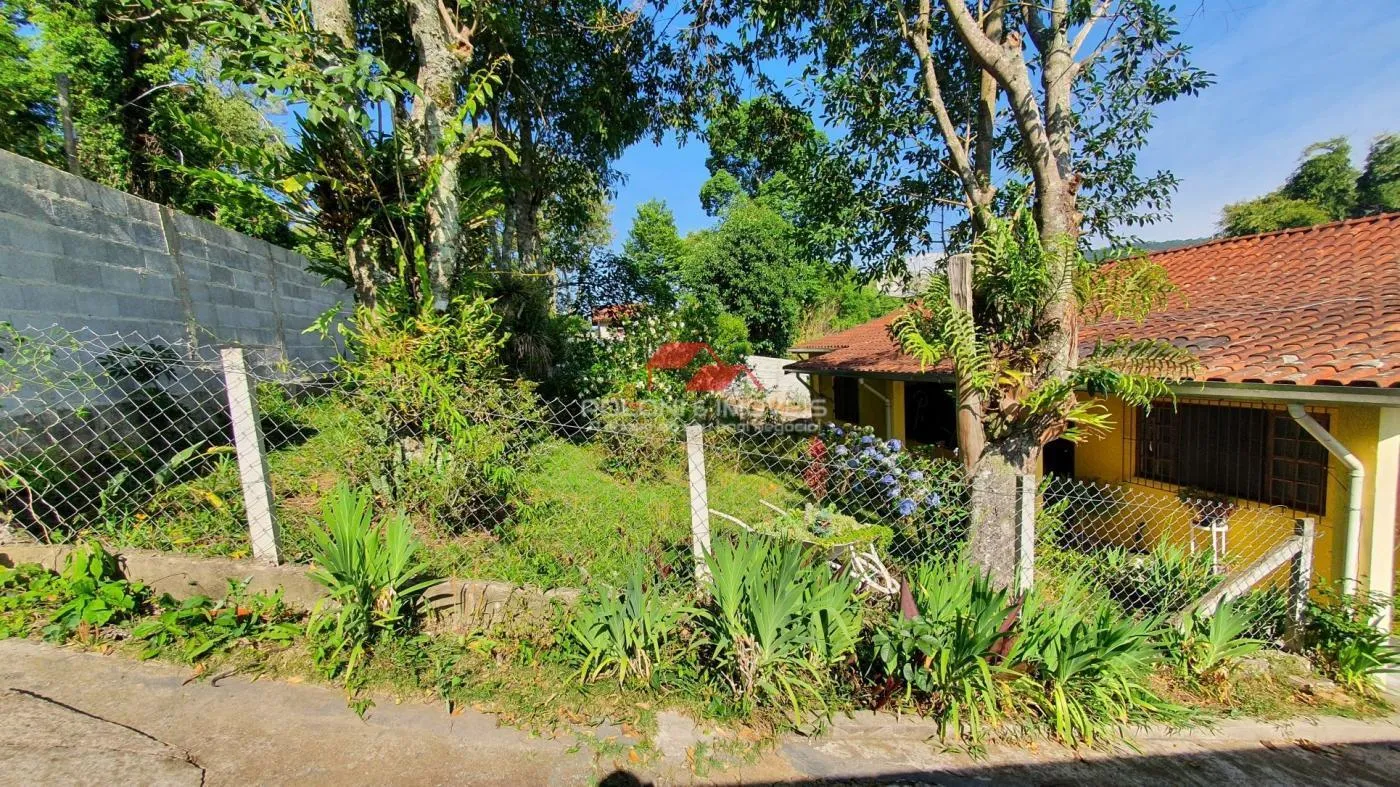 Imagem CHÁCARA - BAIRRO ARPUI - PIRACAIA