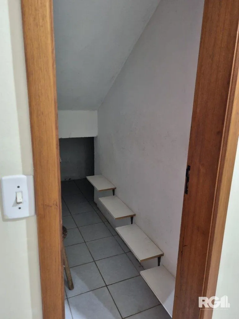 Imagem Casa em Ermo