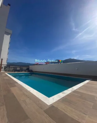 Imagem Apartamento em excelente localização no Centro