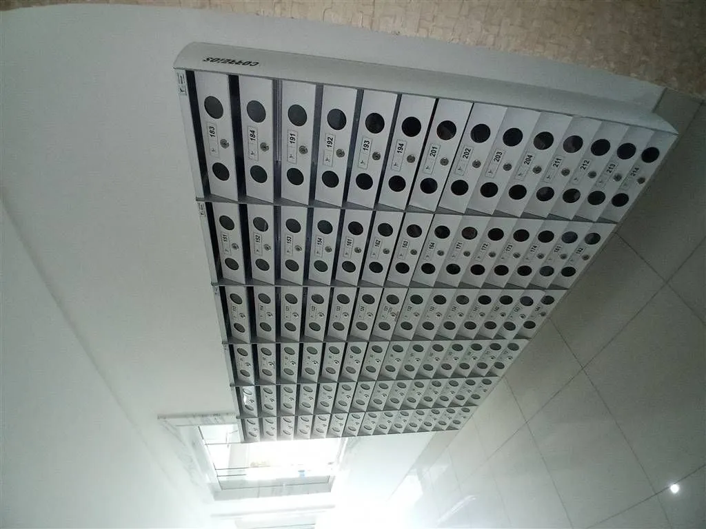 Imagem Apartamento à Venda em Campo da Aviação, Praia Grande - SP