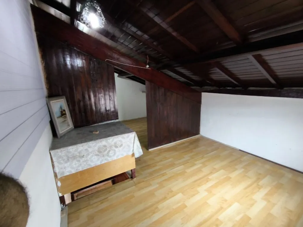 Imagem CASA COM 103,00 m² - REAL - PRAIA GRANDE SP