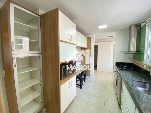 Imagem Apartamento com 4 dormitórios à venda, 150 m² por R$ 1.700.000,00 - Praia de Itapoã - Vila Velha/ES