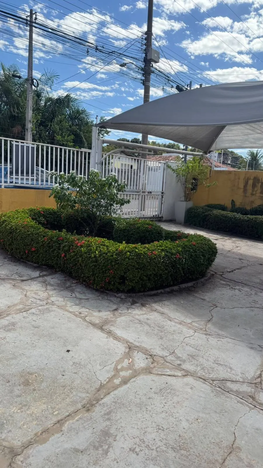 Imagem Casa 3 Quartos 1 suite Bairro Boa Esperança