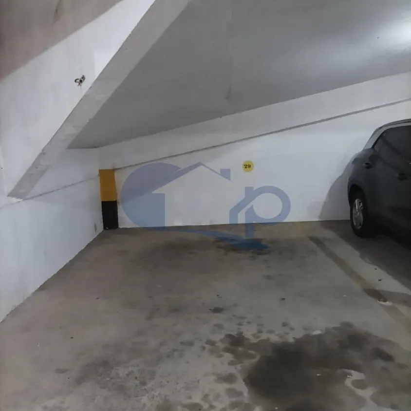 Imagem Apartamento 1 dormitório a venda no centro de Torres