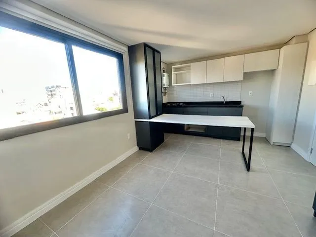 Imagem Excelente apartamento de 1 dormitorio para comprar, semimobiliado, no The Park Joao Pessoa