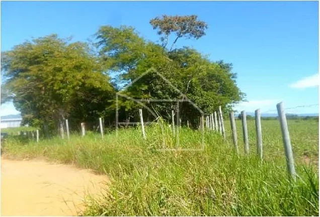 Imagem AREA 23.350 m² NA SERRA