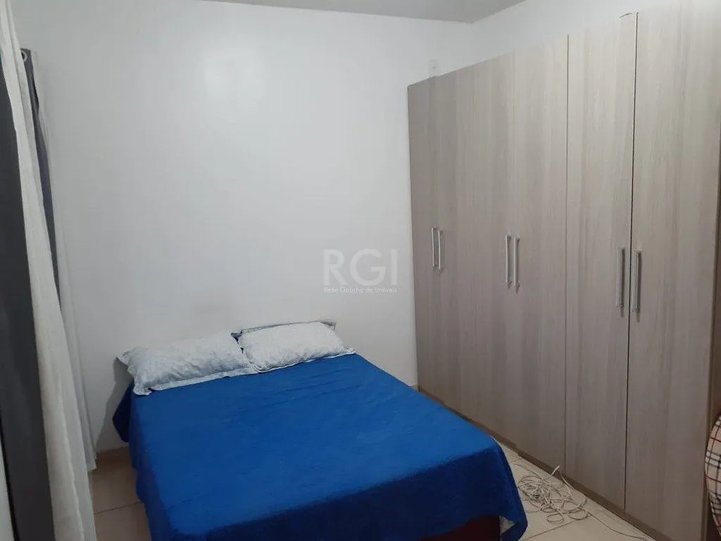 Imagem Casa Condominio para Venda - 144.89m², 3 dormitórios, sendo 1 suites, 2 vagas - Centro