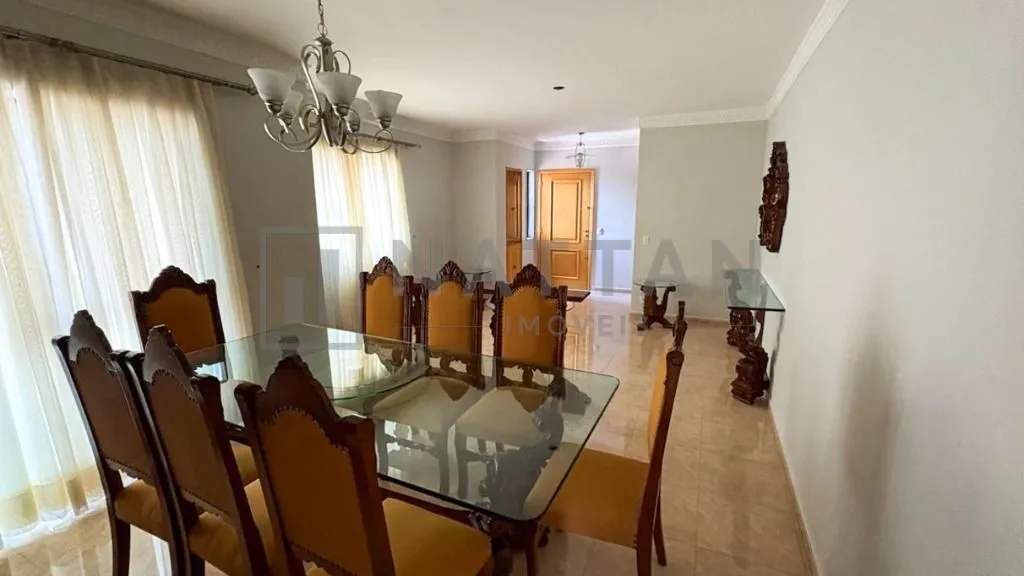 Imagem Apartamento com 3 dormitórios à venda, 118 m² por R$ 1.350.000,00 - Tatuapé - São Paulo/SP