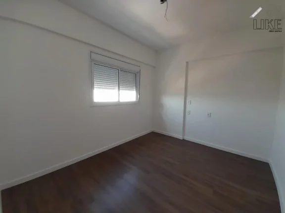 Imagem Apartamento à venda em Jacareí - Vila Aprazível - Novo - Pronto para morar - 101.78m² - Condomínio com lazer completo