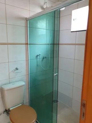Imagem CASA RESIDENCIAL em Manaus - AM, Colônia Terra Nova