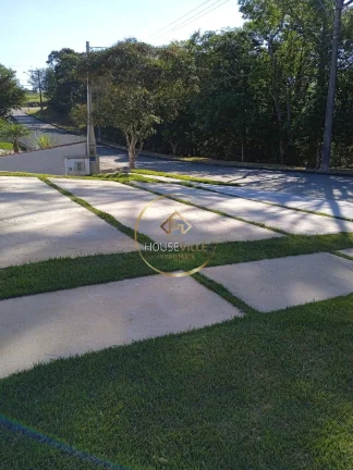 Imagem Casa Sobrado, 4 dormitórios (4 Suítes), 5 Vagas, Colinas do Parahyba.