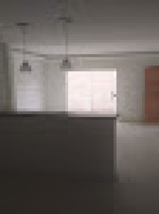 Imagem Apartamento com 2 Quartos à Venda,  em Jardim Atlântico Central (Itaipuaçu) - Maricá
