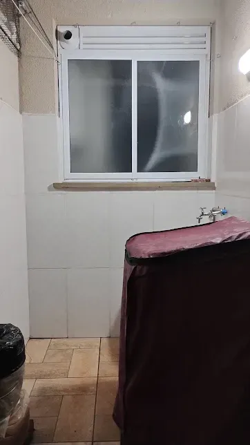 Imagem Apartamento com 2 Quartos à Venda, 107 metros em Jardim do Lago - Jundiaí