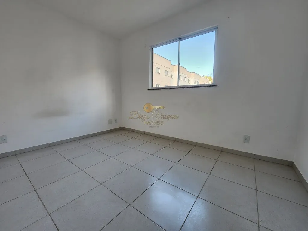 Imagem Apartamento para Venda em Teresópolis / RJ no bairro Pimenteiras