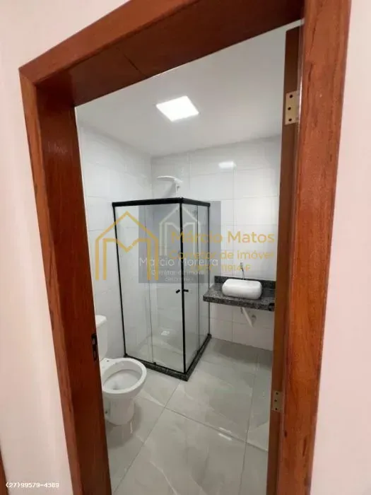 Imagem Casa Geminada para Venda, 2 dormitórios, 1 suíte, 2 banheiro