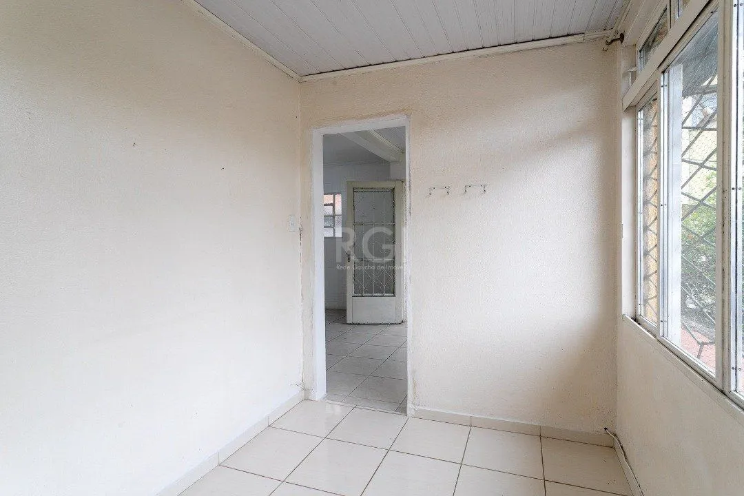 Imagem Casa para Venda - 0.01m², 5 dormitórios, 10 vagas - Petrópolis